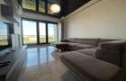 Apartament 2 camere Tomis Plus - 600 euro - 6