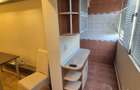inchiriere apartament 4 camere ploiesti - 5