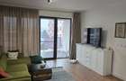 Inchiriez apartament cu doua camere, complex Colors Tg Mures - 1