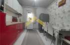 Apartament 3 camere in Micalaca de vanzare - 11