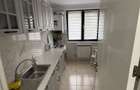 Apartament Ultracentral - 2 camere - 3
