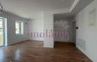 Vanzare - apartament 2 camere - NOU - 2026 - Avalon Estate-Pipera