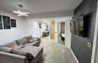 Apartament de vanzare - 3