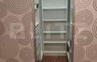 Apartament cu 3 camere decomandat în 9 Mai - 9