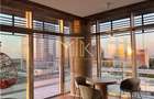 Apartament cu 3 camere decomandat în Floreasca - 3