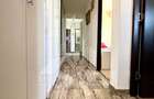 Apartament cu 3 camere decomandat în Crângași - 12
