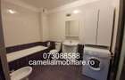 2 camere, modern, centrala, loc parcare, Militari Apusului, metrou Pacii - 5