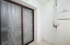 Apartament renovat mobilat si utilat Siderurgisitlor- Micro 16 - 11