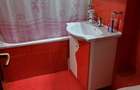 Vand apartament la cheie - 2