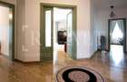 Vanzare casa, vila 7 camere | Premium, Individuala, Renovat 2023 | Snagov - 7