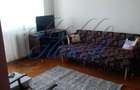 Apartament cu 2 camere semidecomandat în Gheorgheni - 4