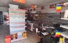 Casă cu 8 camere cu Teren 2370 Mp în Central - 13