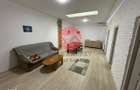 Apartament 3 camere Nufaru, ideal muncitori, 6 locuri - 1