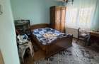 Vand Apartament cu 2 camere - 7