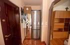 Apartament cu 2 camere semidecomandat în Central - 7