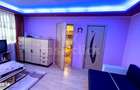 Apartament 2 camere, etaj 2, Tiglina 1, str. Saturn, par?ial mobilat - 10
