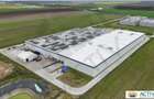 Spațiu industrial, în Ariceștii Rahtivani - 2