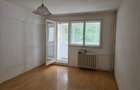 Apartament cu 2 camere decomandat în 1 Decembrie 1918 - 8