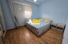 Apartament cu 2 camere semidecomandat în Cetate - 3