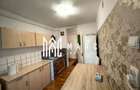 Apartament cu 2 camere decomandat în Ștrand - 2
