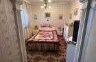 Apartament cu 3 camere decomandat în Dorobanți - 17