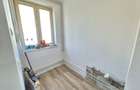 Vanzare garsoniera  zona Astra Str.Soarelui etajul 4 din 9 bloc cu 2 lifturi - 3