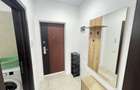 De inchiriat-Apartament-2 Camere-Tip-Studio-Parcare-Subcetate - 1