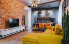 Apartament cu 3 camere decomandat în Oradea - 2