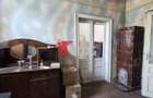 Casa individuala cu anexa /teren 688/Zona Fratii Buzești/Timisoara - 7