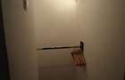 Apartament cu 2 camere decomandat în Sala Palatului - 10