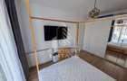 Apartament 2 camere de inchiriat,centrala proprie,petfriendly, Giroc - 6