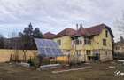 Casa solida Bagara Aghiresu, la 25 min de Cluj-Napoca - 9