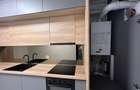 Apartament cu 2 camere decomandat în Pipera - 10