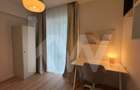 Apartament cu 3 camere decomandat în Periferie - 10