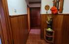 Apartament 2 camere mobilat, utilat de vanzare - 4