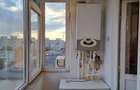 Apartament cu 3 camere decomandat în Central - 1