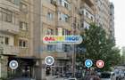 Spațiu comercial, de 62 mp, în Drumul Taberei - 4