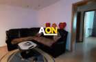 Apartament cu 3 camere semidecomandat în Cetate - 1