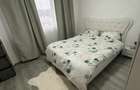 Apartament cu 2 camere în 1 Mai - 1