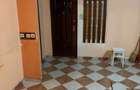De vanzare ap. cu 2 camere, Cart. Tudor, Fortuna, et. 8/8 - 6