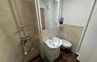 Apartament cu 2 camere decomandat în Lujerului - 7
