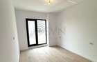 Apartament cu 2 camere decomandat în Pipera - 4