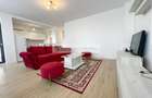 Apartament cu 2 camere semidecomandat în Băneasa - 3