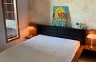 Apartament cu 2 camere semidecomandat în Bucureștii Noi - 3