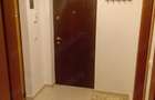 Deosebita,Confort City,Splaiul Unirii,Vitan Barzesti,Ikea Pallady - 3