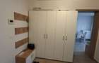 Apartament 2 camere, decomandat, Kasper Coresi - 8