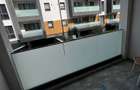 Apartament 2 camere decomandat de inchiriat Maurer Villas Brasov - 8