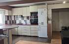 Apartament cu 3 camere decomandat în Rahova - 5