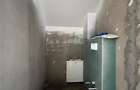 Casa Tip Duplex D+P+M. ,NOU ,finisata, situata in cartierul Gruia! - 25