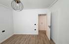 Apartament cu 2 camere semidecomandat în Central - 6
